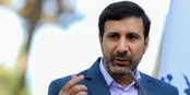 واکنش سخنگوی شورای نگهبان به رقابت کاندیداها