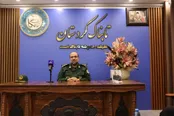 بزرگ‌ترین خطر فرهنگی برای دفاع مقدس
