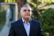 جزئیات صادرات نفت ایران در دو ماه اخیر