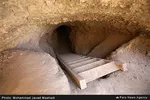 تابناک
