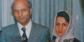 سالگرد یک نامه خصوصی و خاص/ دکتر علی شریعتی: تو را نمی‌دیدم سرم دور برمی‌داشت