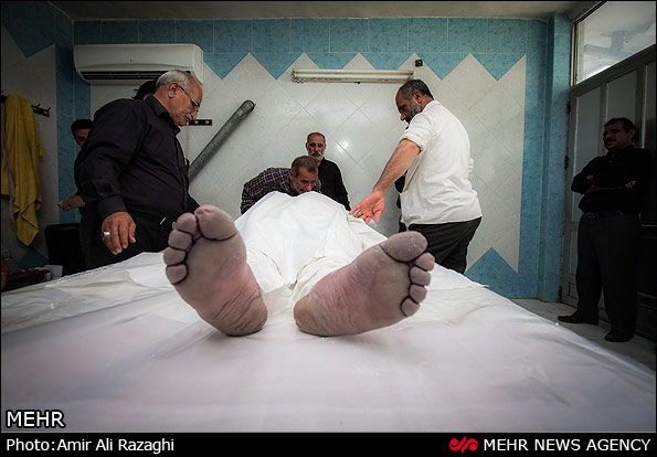 تابناک