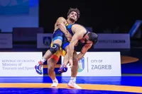 کاوه: نباید فرصت را از حسن یزدانی گرفت، بگذاریم کاری که می‌خواهد را بکند/ فن نه، او تاکتیکش را باید در ۹۷ کیلو عوض کند