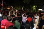 تابناک.