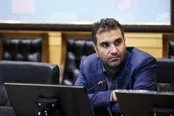 گزارش تخلفات از دل فدراسیون فوتبال به ما می‌رسد/ منتقد تیم ملی بی‌وطن و ایران‌فروش نیست