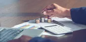 نشرها و رسانه‌ها، نخستین قربانیان حذف معافیت مالیاتی