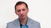چند درصد واردات ایران از امارات بود؟