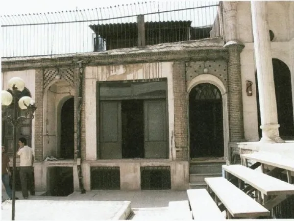 تابناک