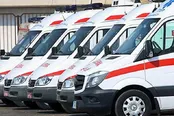 شیطنت یک دانش آموز و بدحال‌شدن ۱۸ همکلاسی‌اش