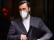 ساخت اولین صفحه سوخت سیلیساید در ایران