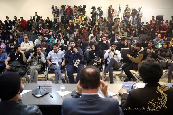 دارکوب