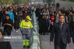 تابناک