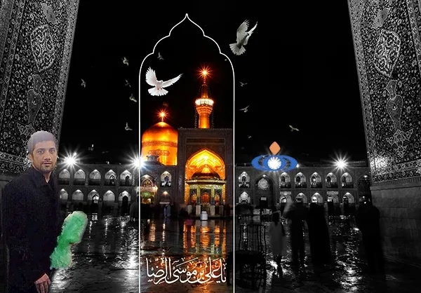علیرضا دبیر، قهرمان اسبق کشتی و عضو شورای شهر تهران