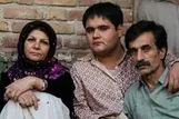 اکبر عبدی