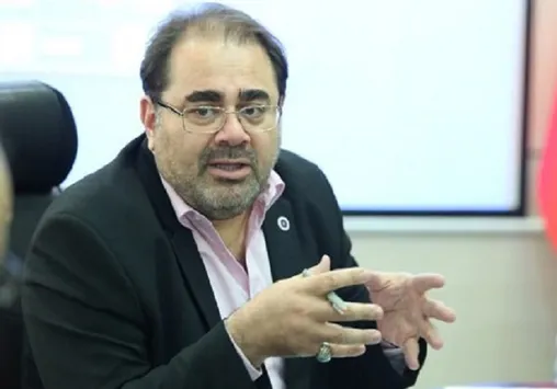 تمامیت‌خواهی و اعتمادبه‌نفس بی‌جای مدیران دولتی باعث شده آسیب ببینیم/ دولت اعتقادی به بخش خصوصی ندارد/ آسیب جدی مازوت‌سوزی به نیروگاه‌ها