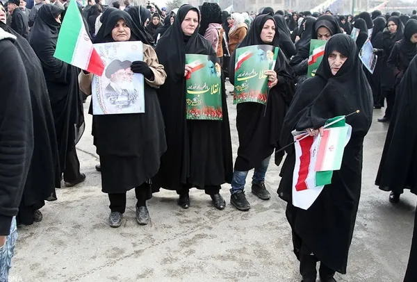 همدان