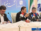 آیا پروژه ملی فیبر نوری آغازگر تحول در ارتباطات کشور است؟