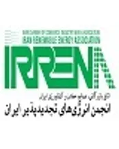 خبرهای خوب از نشست هم اندیشی انجمن انرژی‌های تجدیدپذیر و وزارت نیرو