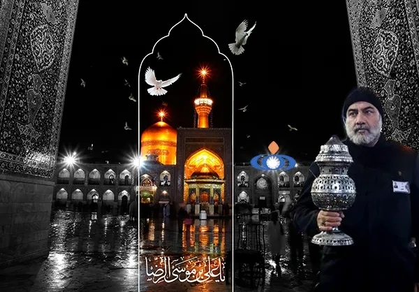 فرهاد قائمیان، بازیگر