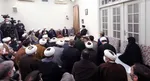 تابناک