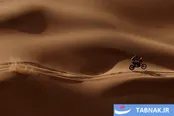 عکس: رالی داکار