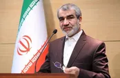 مسئولان به خاطر حفظ وحدت خطاها را نادیده می‌گیرند