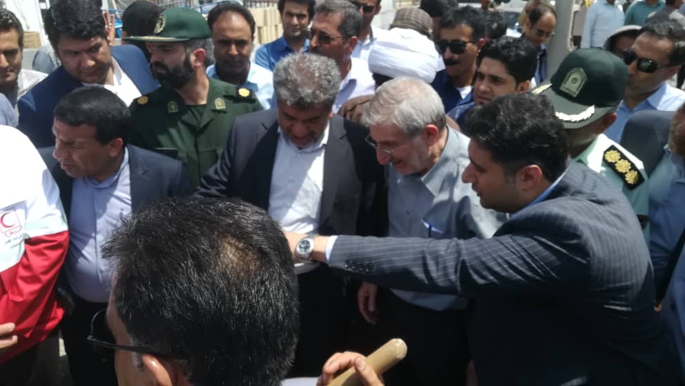 تابناک