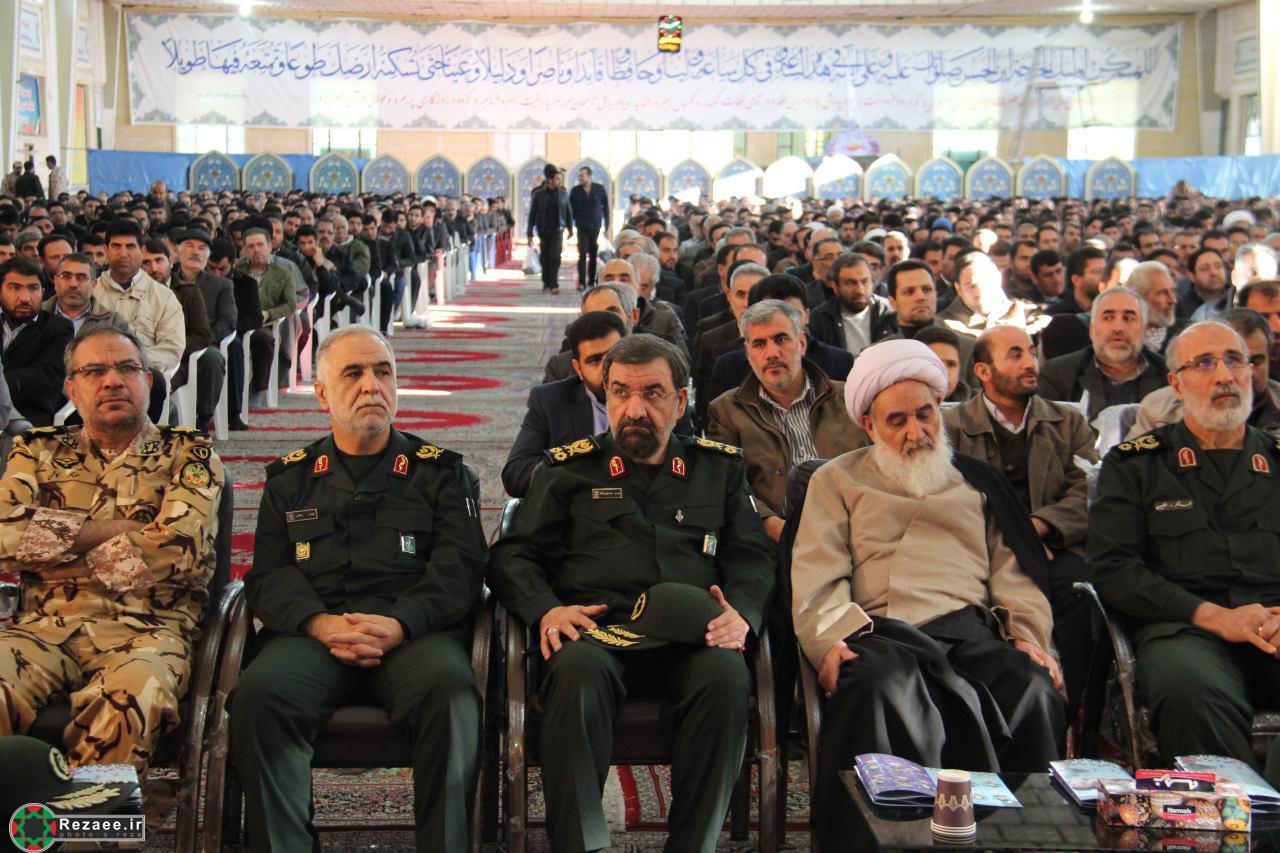 تابناک