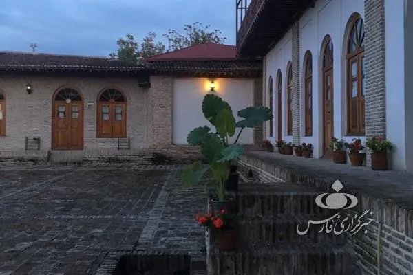 تابناک