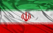 ايرانِ حاجى زاده‌ها و باقرى‌ها/در موج توفان با رشادت ايستاده