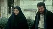 ویدیویی از خواستگار سمج نعیمه نظام‌دوست