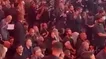 عراقچی در نماز ظهر اربعین حرم امام حسین (ع)