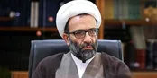 بدمصرفی انرژی در کشور باید مدیریت شود/ مخالفت نمایندگان مجلس با افزایش قیمت سوخت