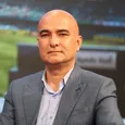 بی اعتمادی به ساختار فدراسیون فوتبال از درون و بیرون
