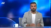 اتهام تبانی اتریش و الجزایر توسط میثاقی