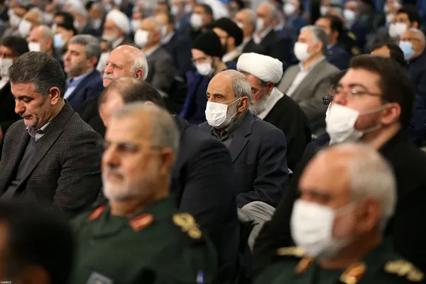حسین شریعتمداری