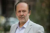 ایران به سلاح‌هایی دست پیدا کرده که می‌تواند ضربات موثری بزند/ توافق جامع نیازمند مذاکرات جدی و اراده سیاسی طرفین است