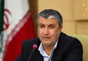 ظرفیت غنی‌سازی به بیش از دو برابر کل تاریخ رسیده