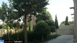 تابناک