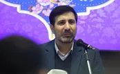 شورای نگهبان همواره باید یک نهاد بی‌طرف شناخته شود