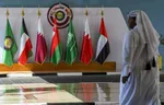 برخی اعراب خلیج فارس پول هنگفتی به ایران داده‌اند!/ حمله ایران از بدترین کابوس شیوخ فراتر رفت