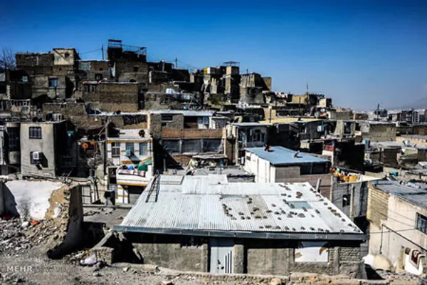 تابناک