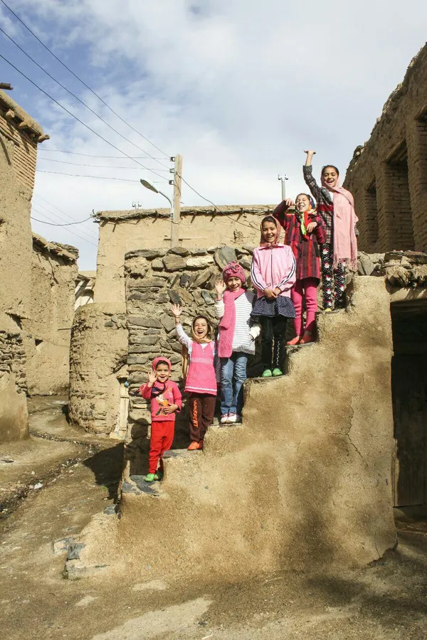محسن حسینی تبار