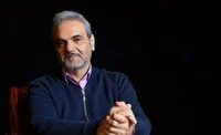 چرا حضور «خیابانی» در تلویزیون کمرنگ شده است؟/ آقا جواد کمک خواست!