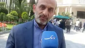صدا وسیما بازدیدهای شبکه اجتماعی را مخاطب خود حساب می‌کند+ فیلم