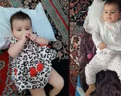 روایت پدر دختری که با اعتصاب پزشکان کشته شد