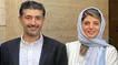 مصاحبه مهسا طهماسبی درباره مهریه قبل از طلاقش