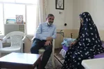 دقایقی