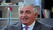 پهلوی: حمله آمریکا و اسرائیل به ایران حاصل اقدامات من بود