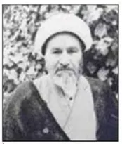 میهن پرستان غیور